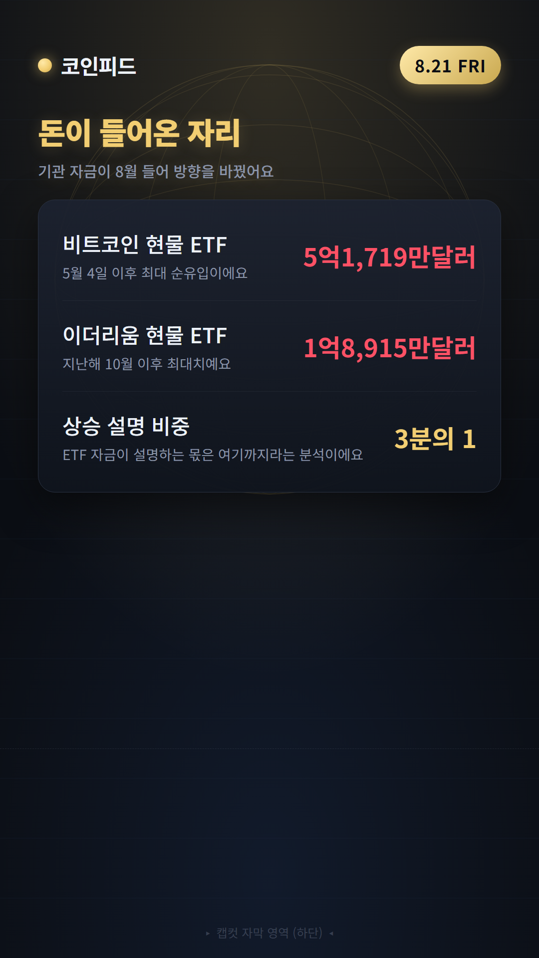 코인피드