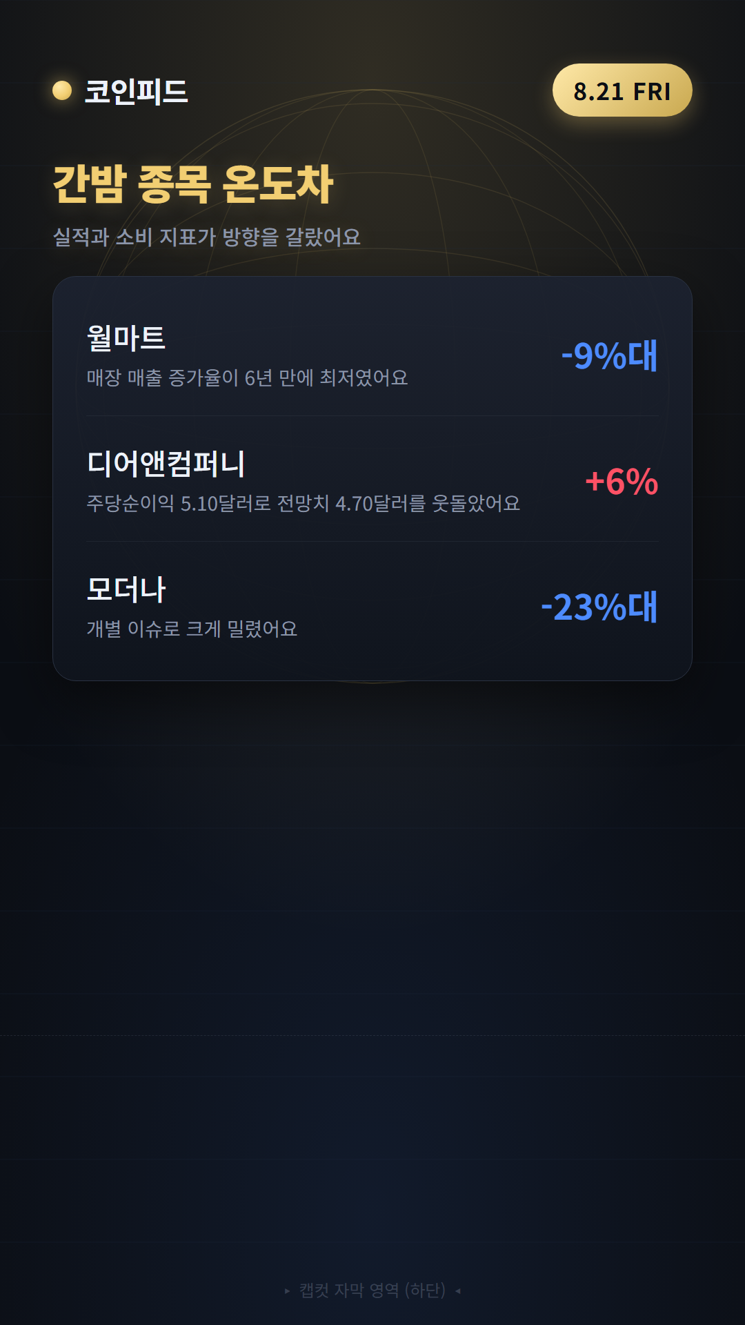 코인피드