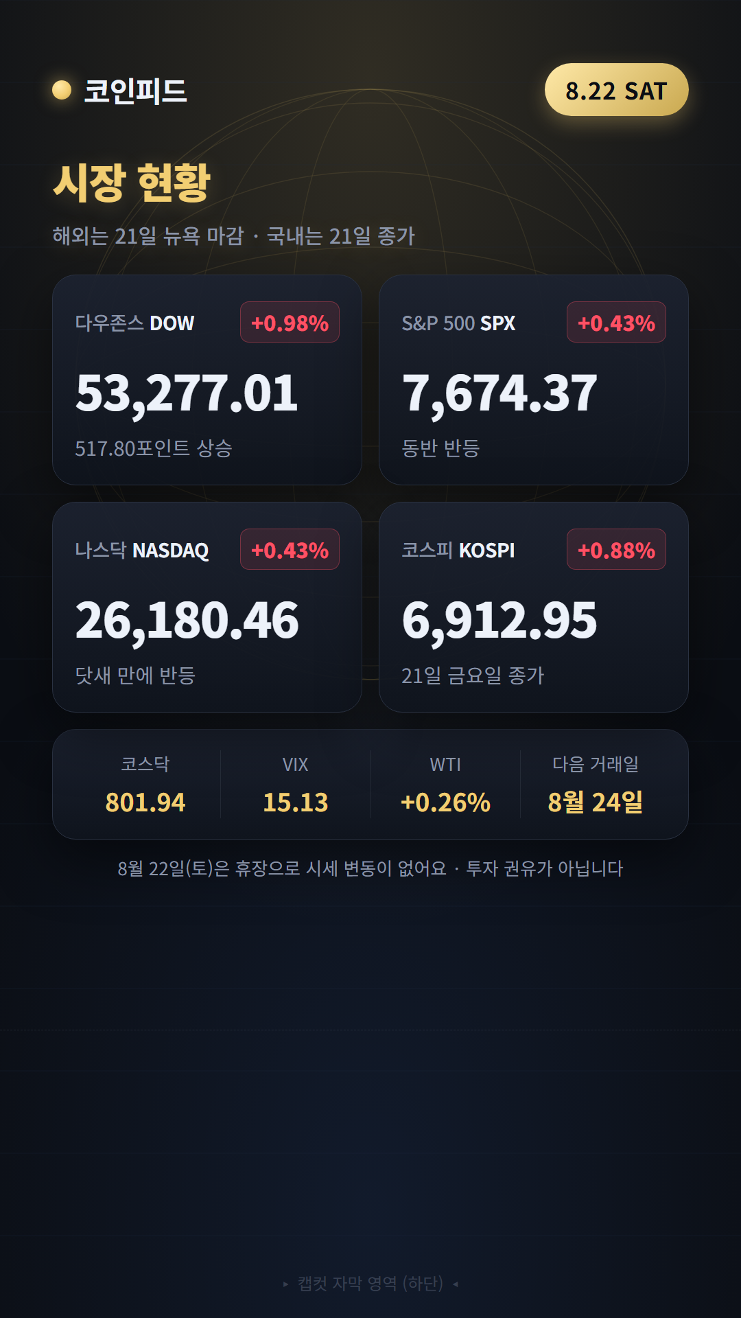 코인피드