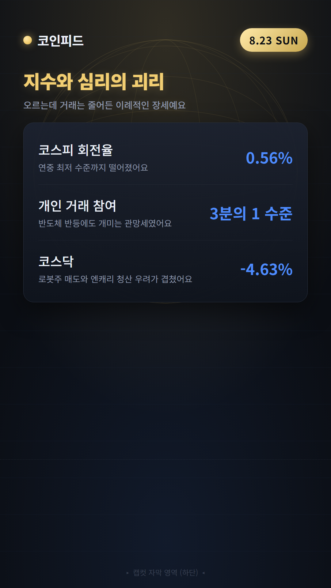 코인피드
