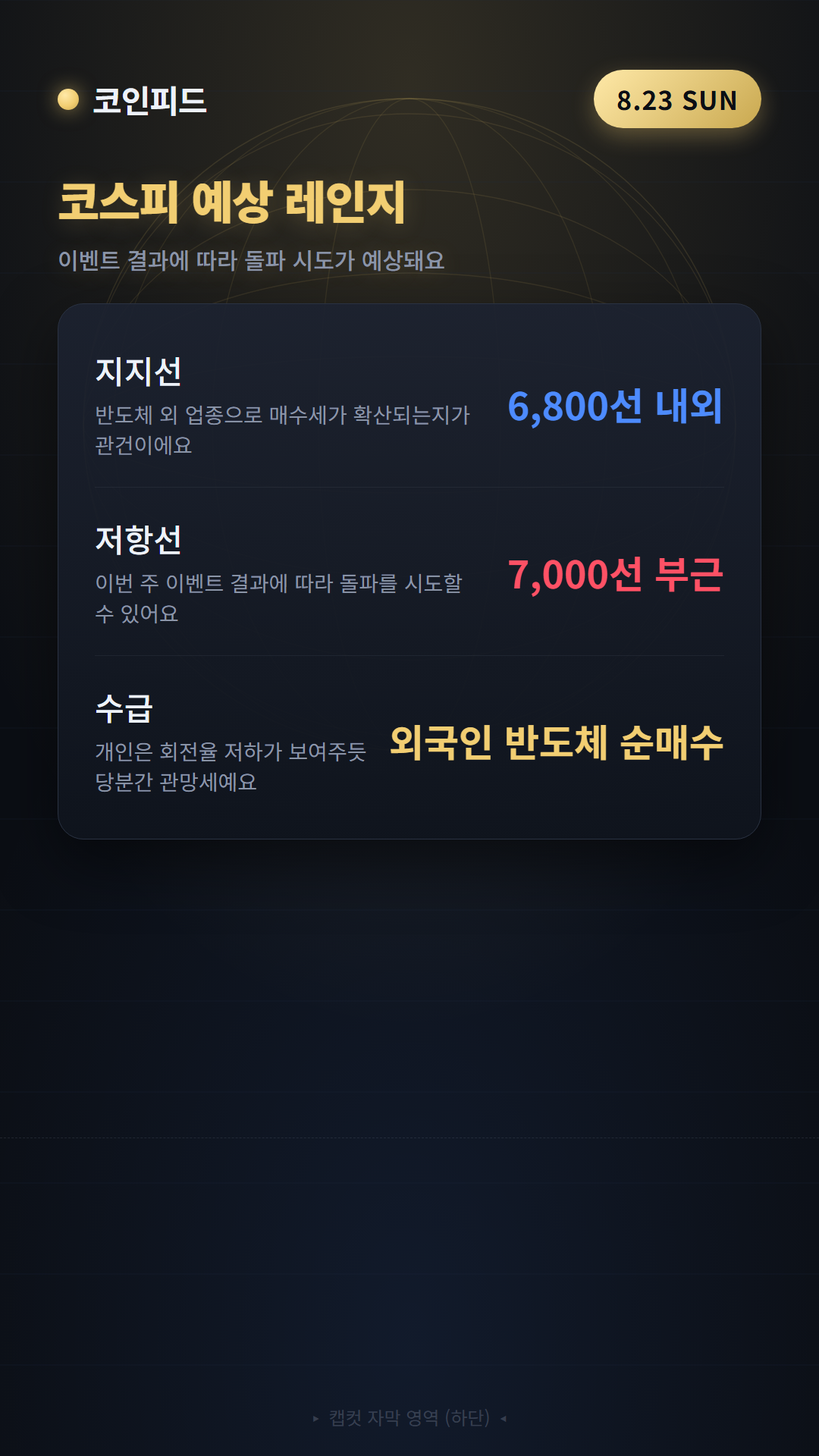 코인피드