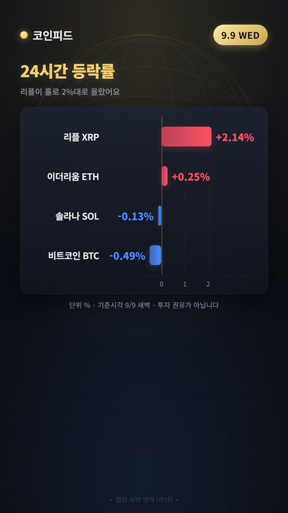 코인피드