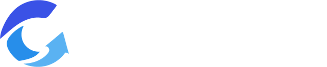 Coinfeed