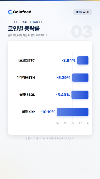 코인피드