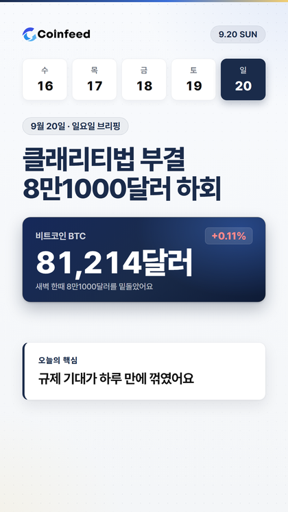 코인피드