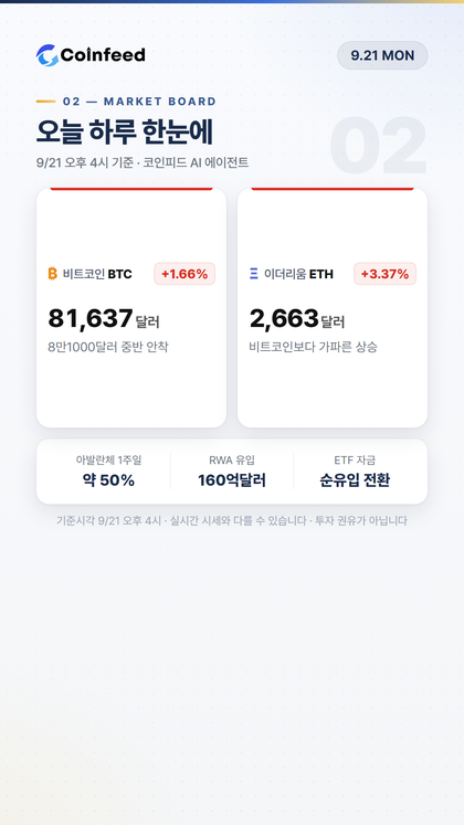 코인피드