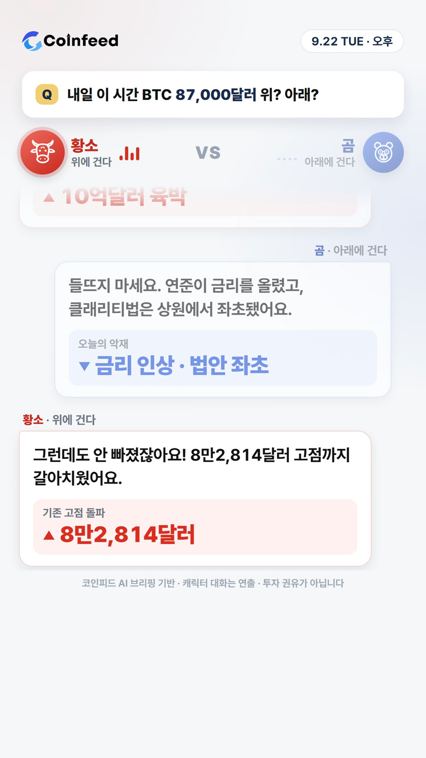 코인피드