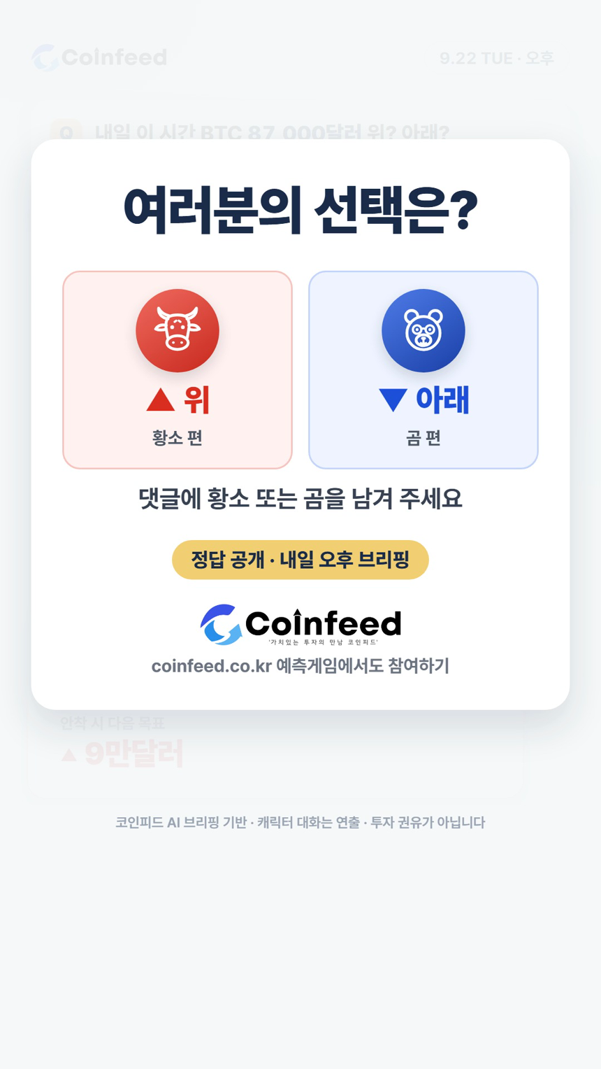 코인피드