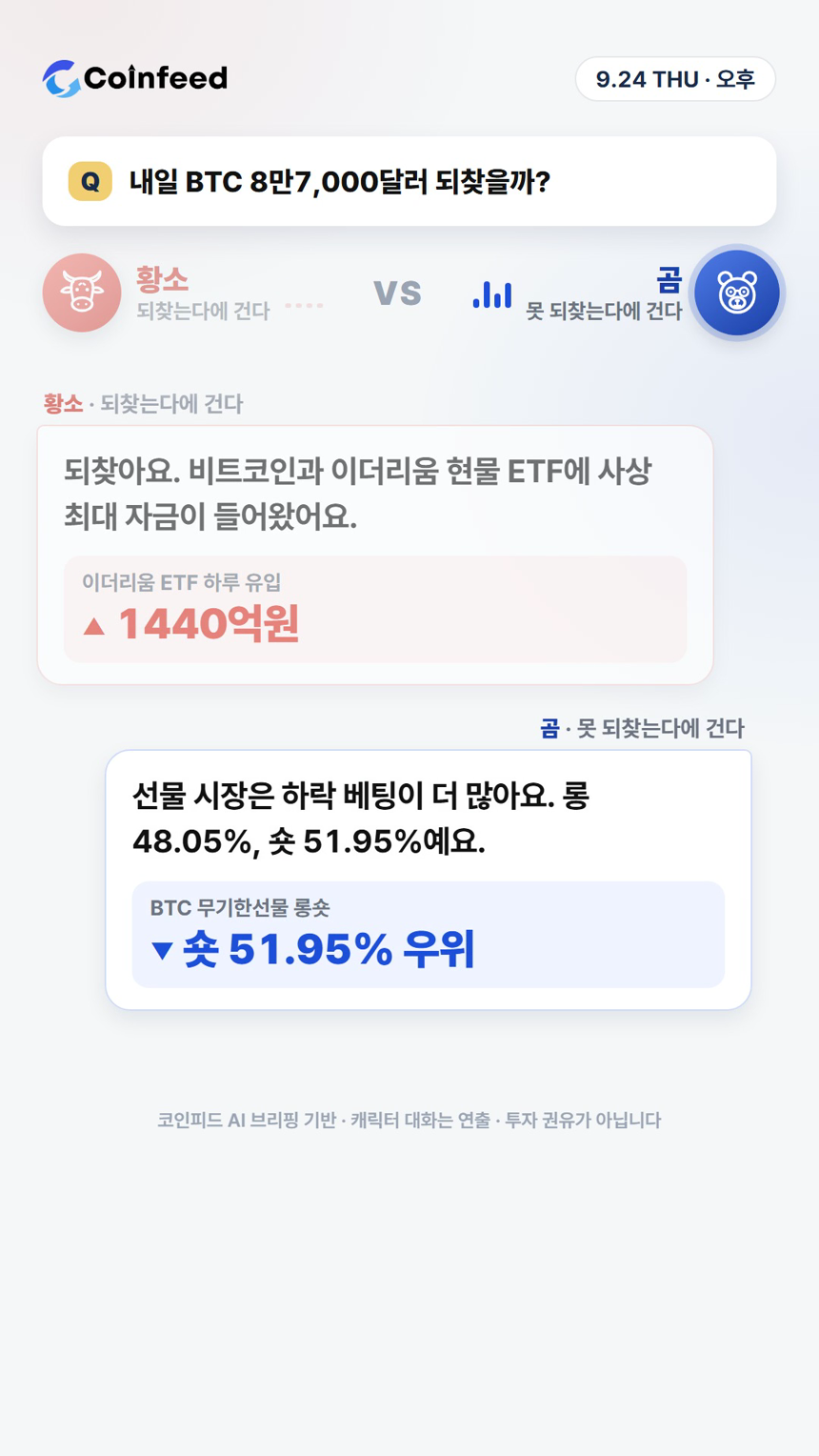 코인피드