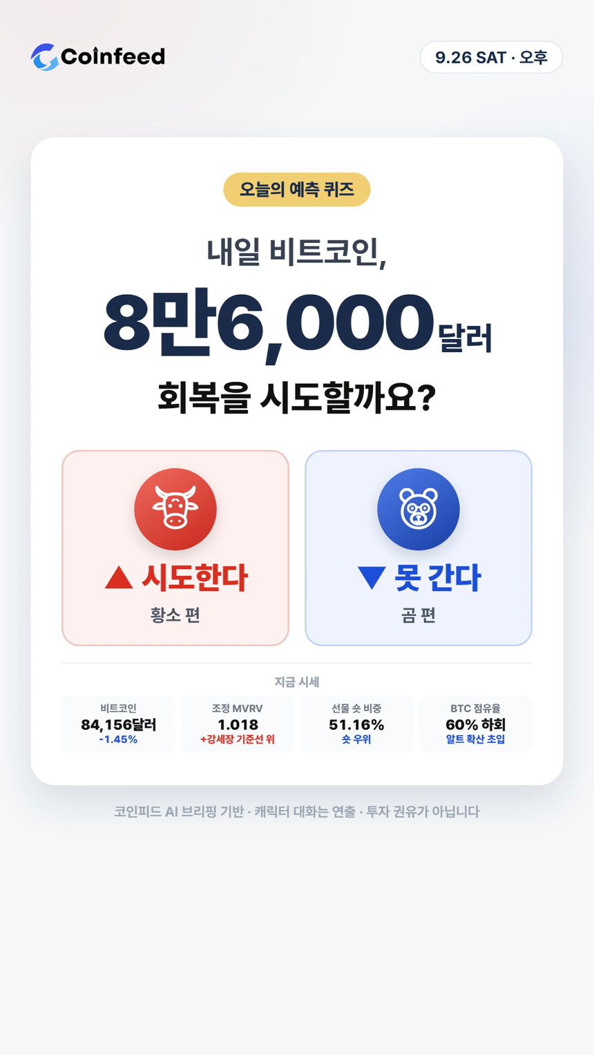 코인피드