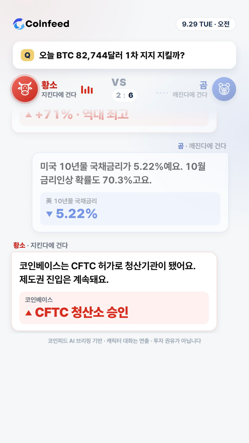 코인피드
