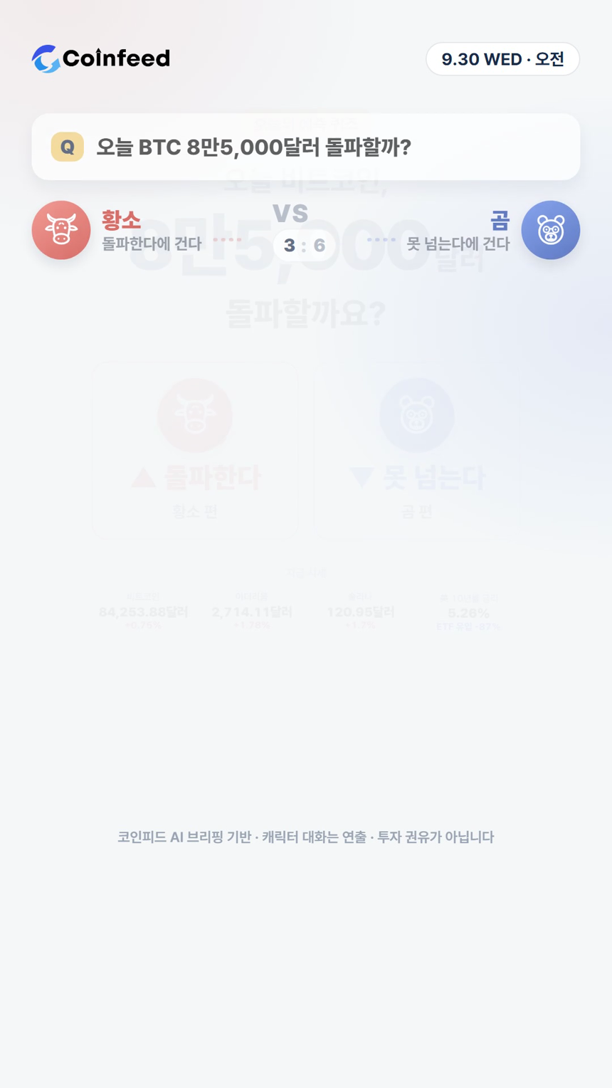 코인피드