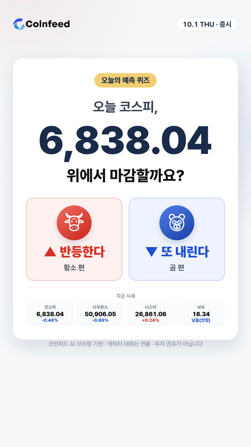 코인피드