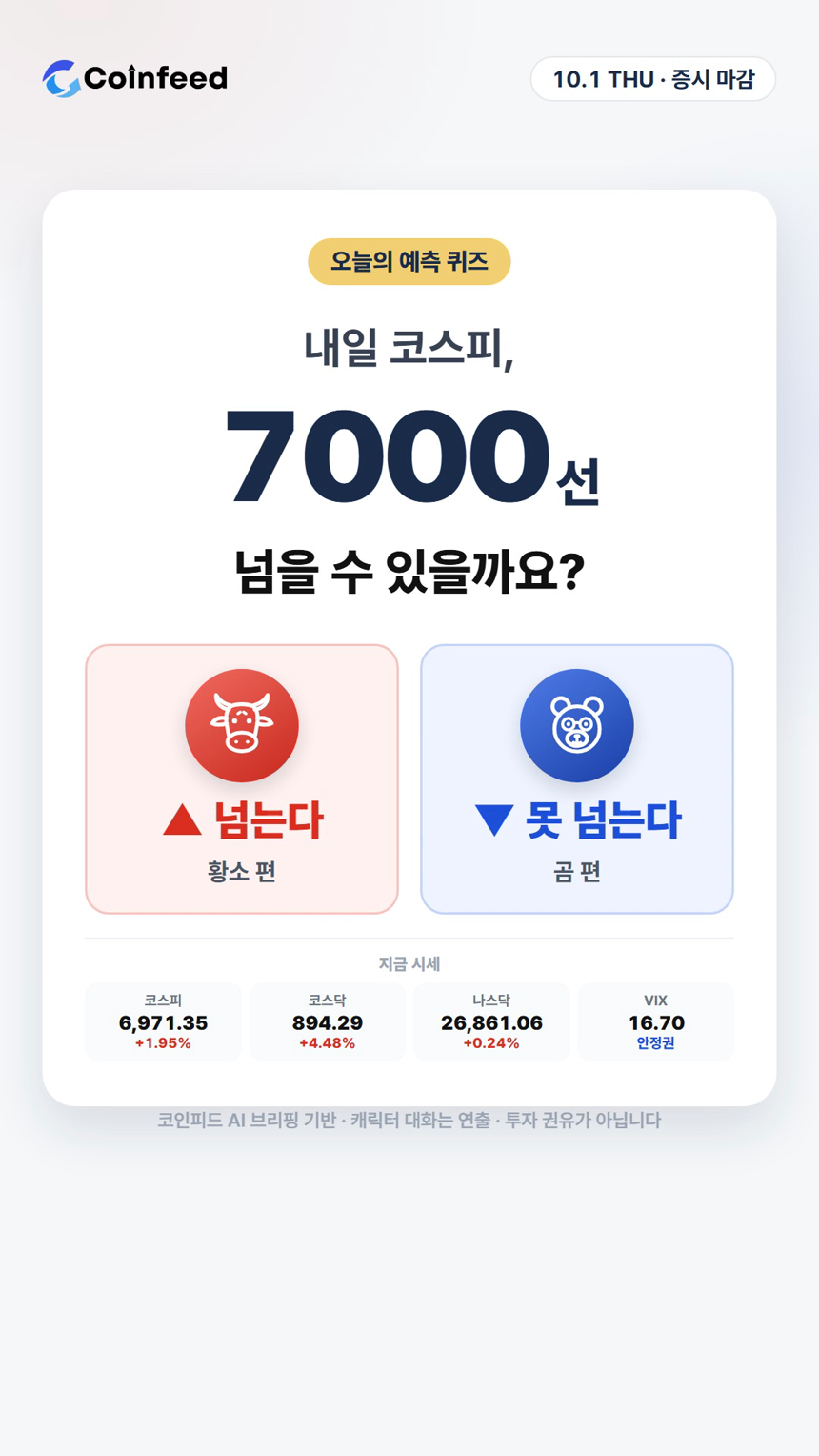 코인피드