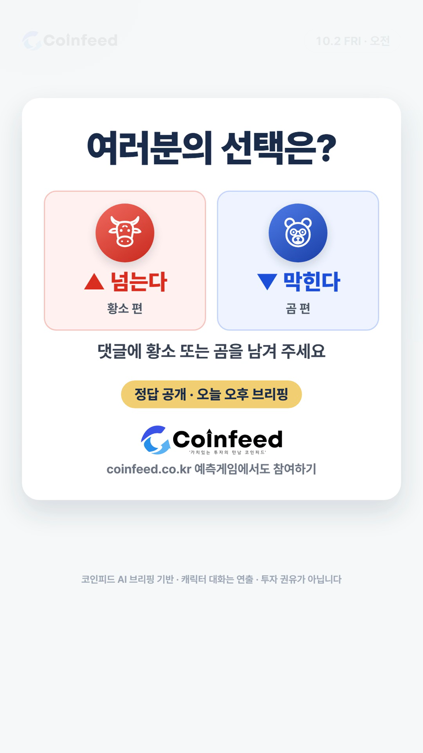 코인피드