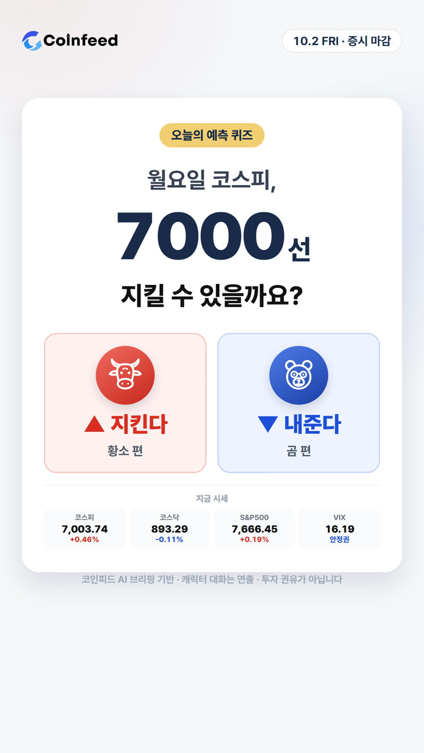 코인피드