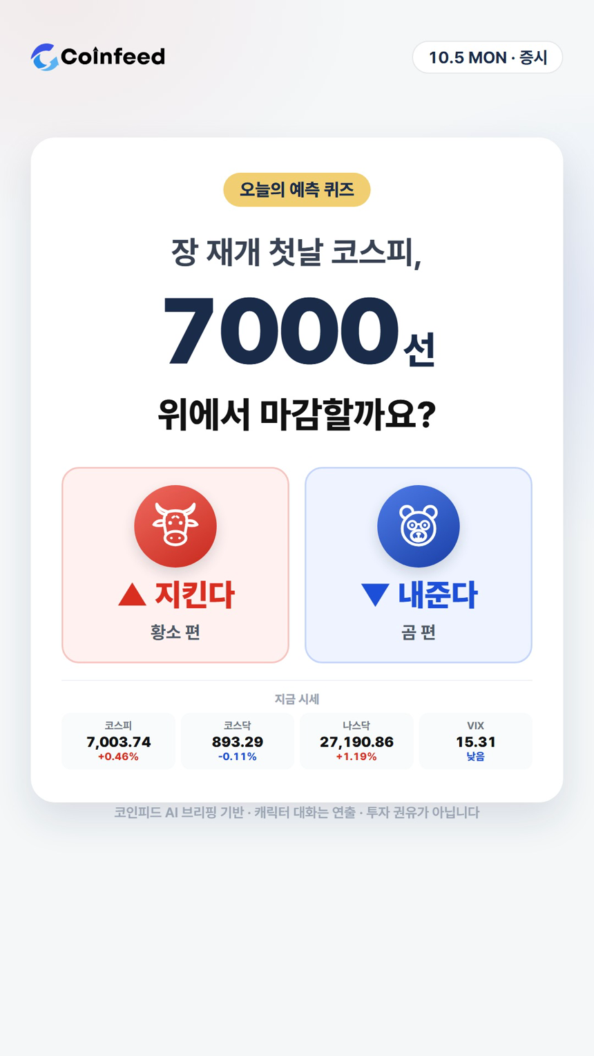 코인피드