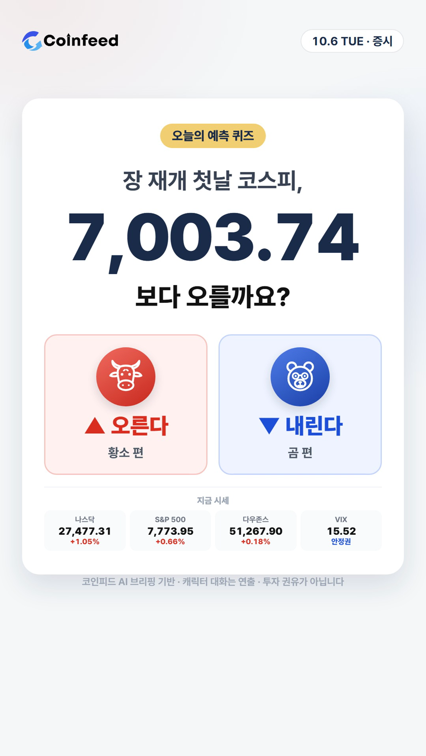 코인피드
