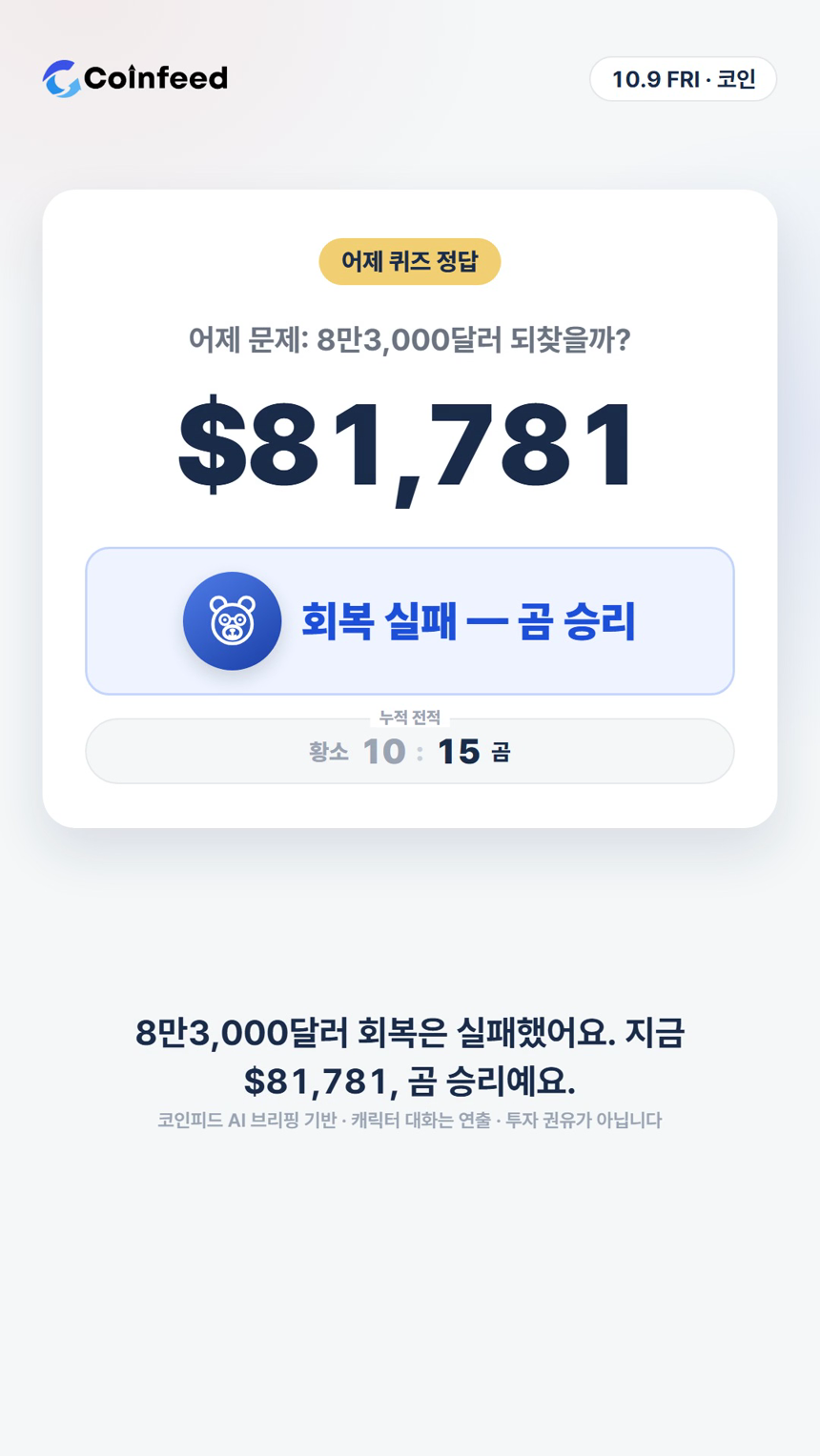 코인피드