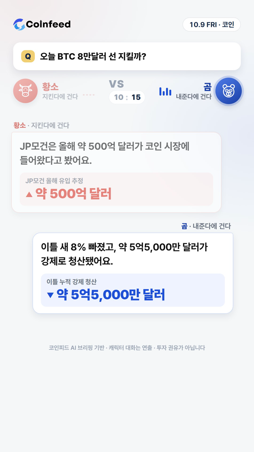 코인피드
