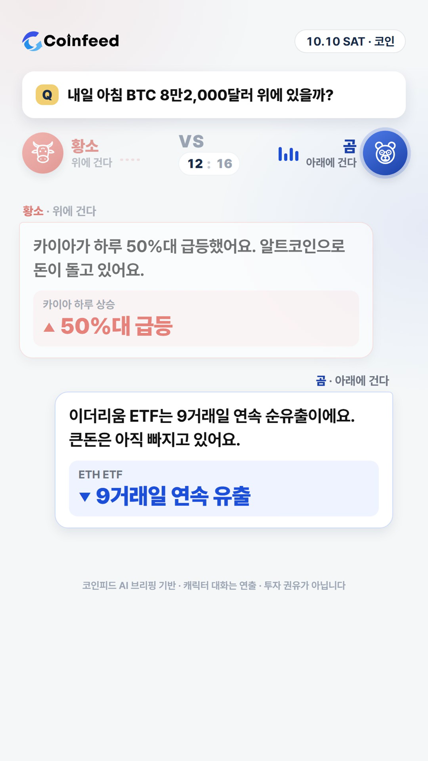 코인피드