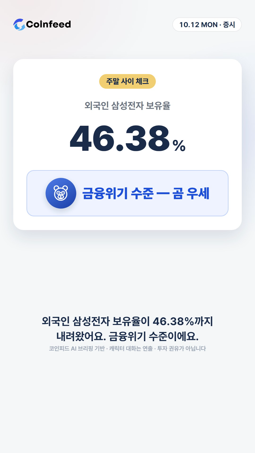 코인피드