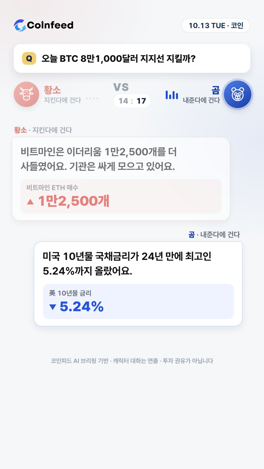 코인피드