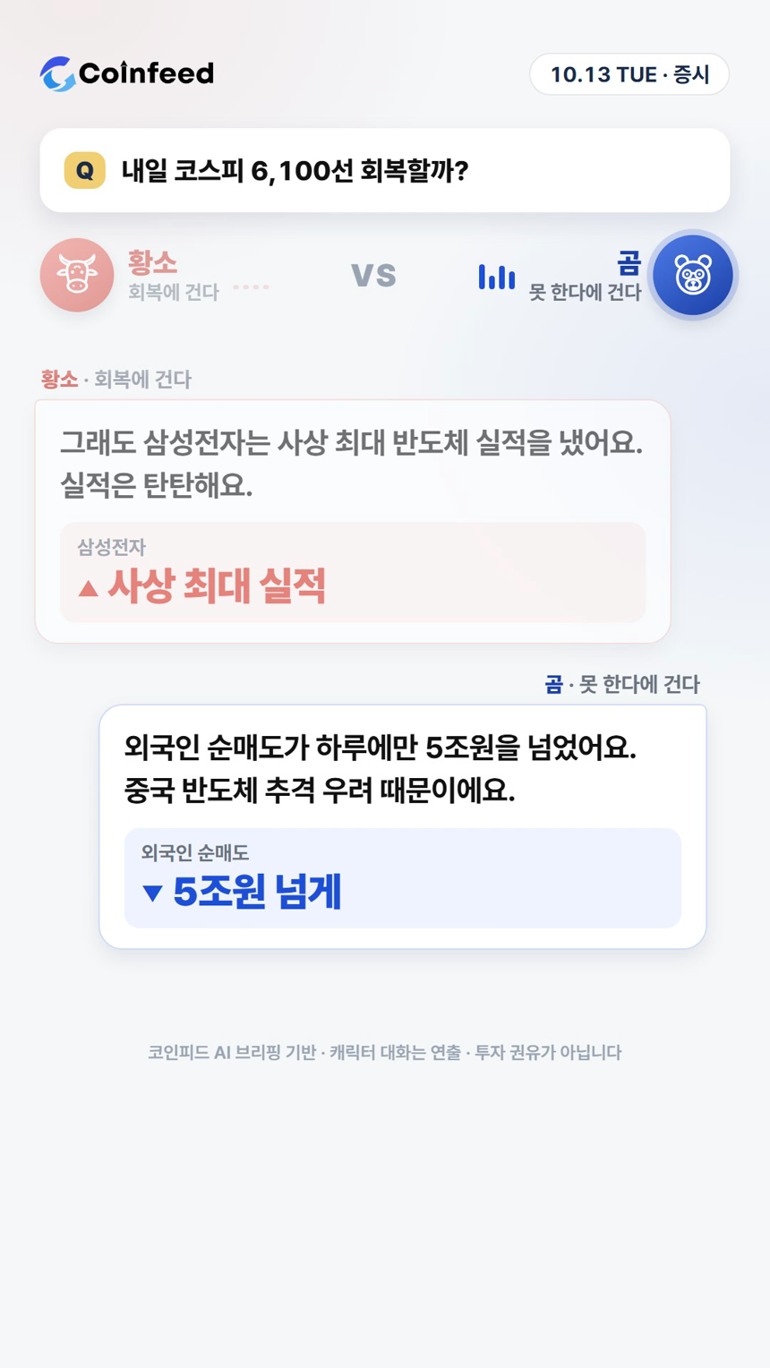 코인피드