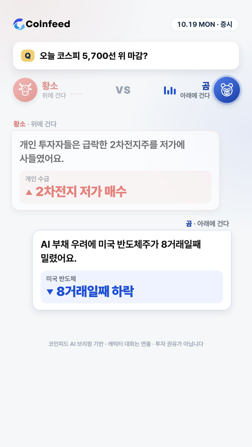 코인피드