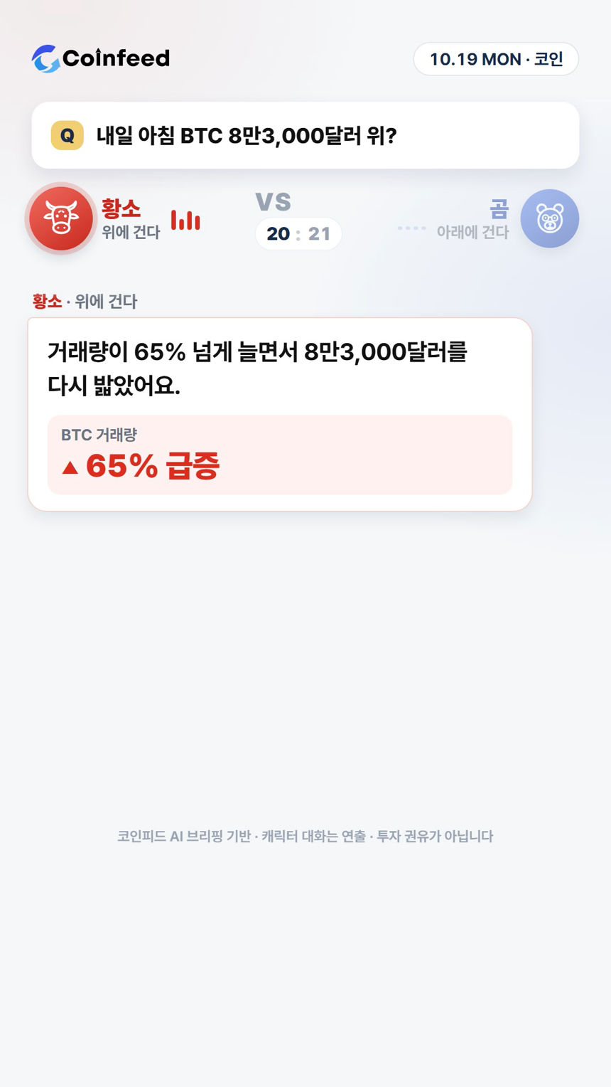 코인피드