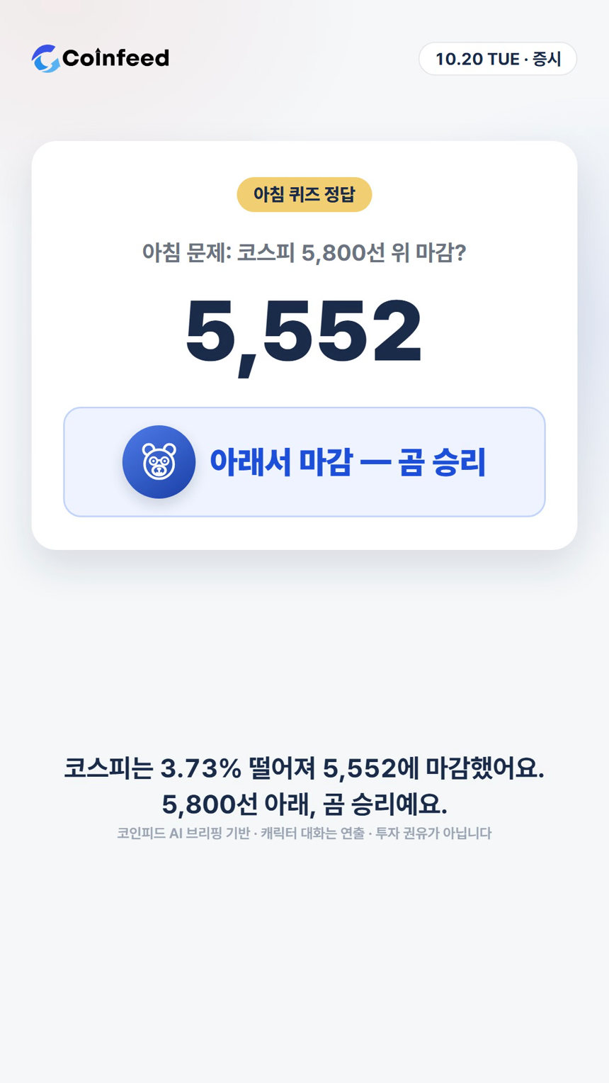 코인피드