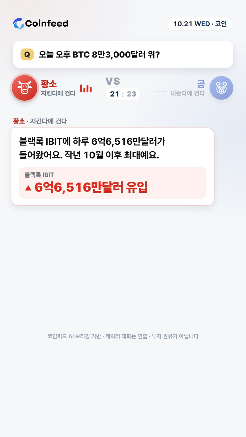 코인피드