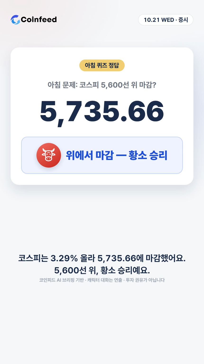 코인피드