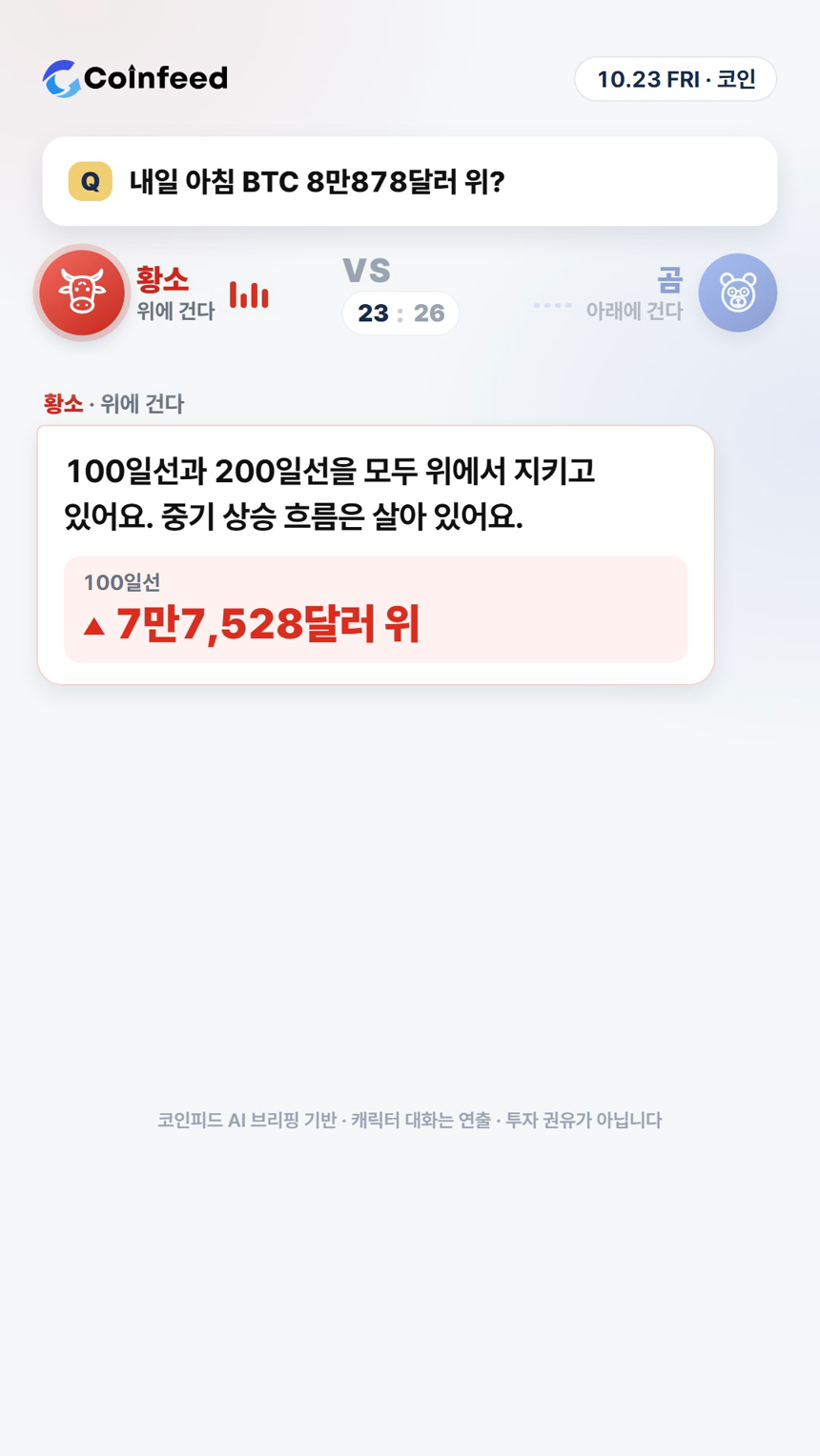 코인피드
