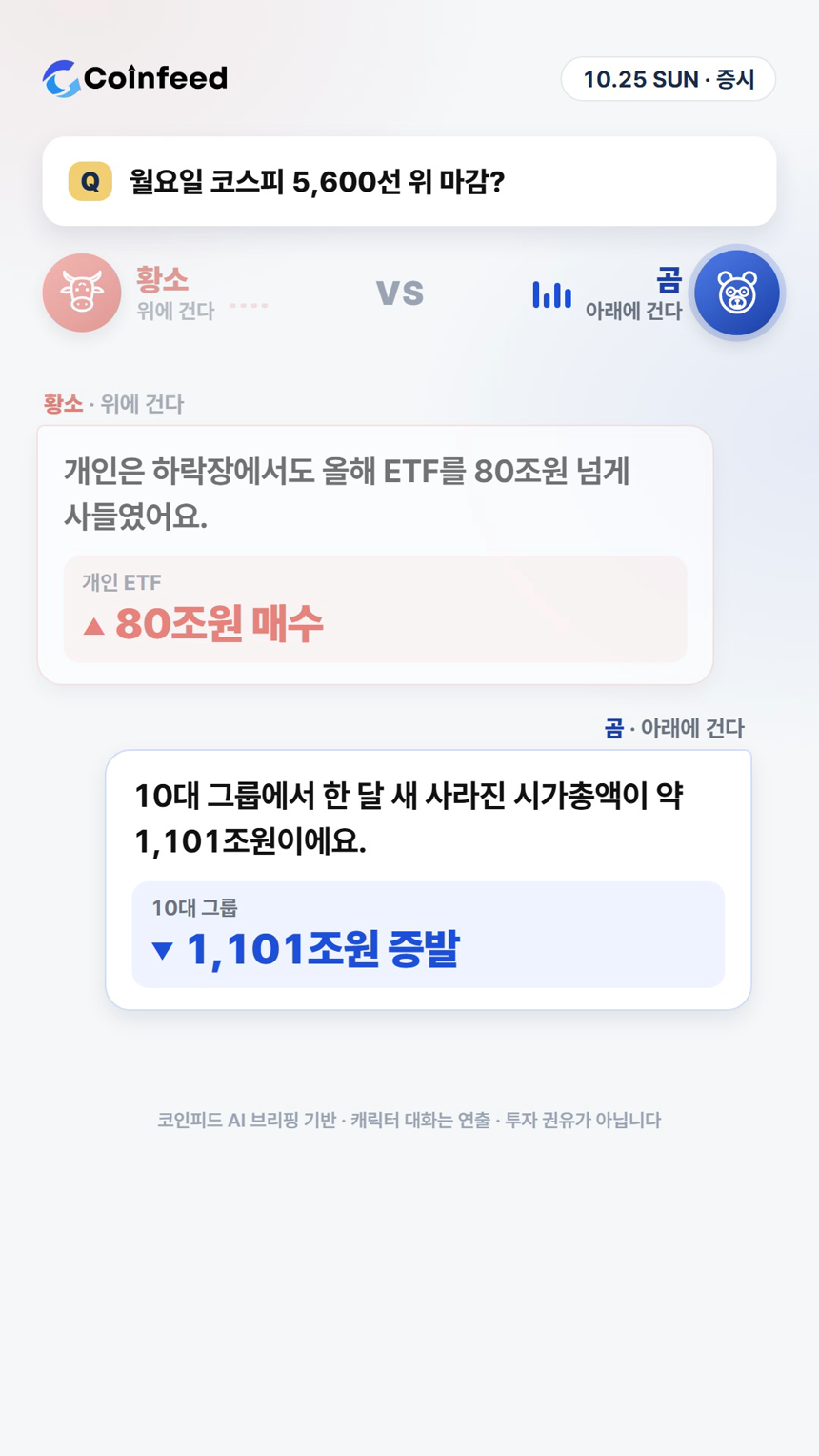 코인피드