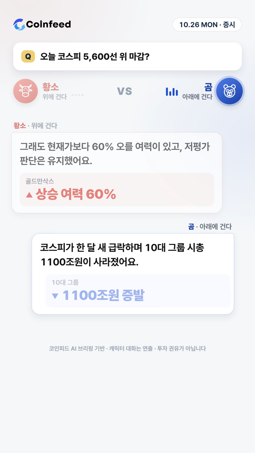 코인피드