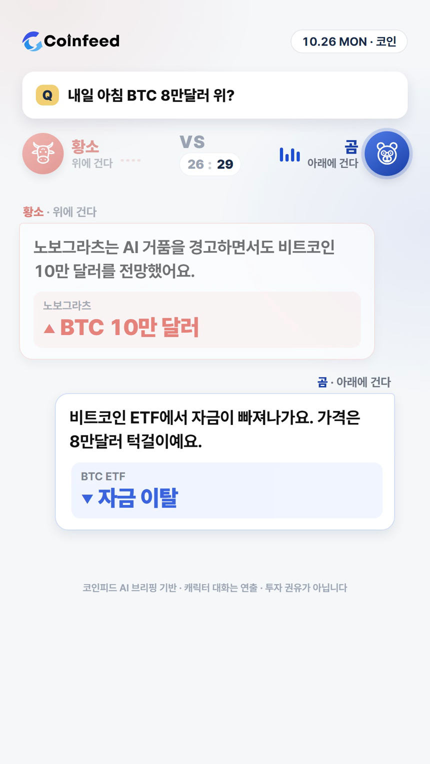 코인피드