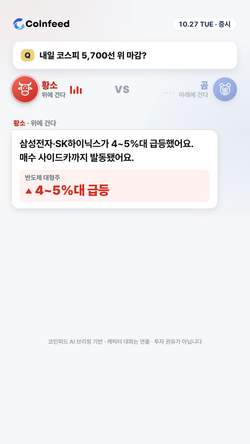 코인피드