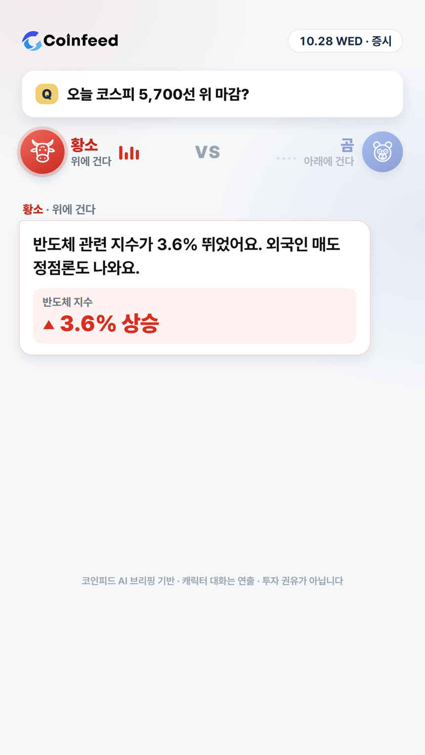 코인피드