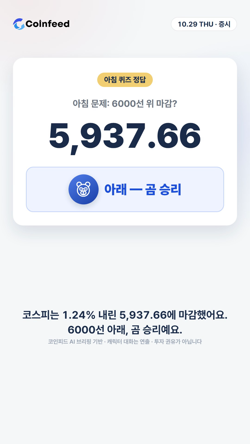 코인피드
