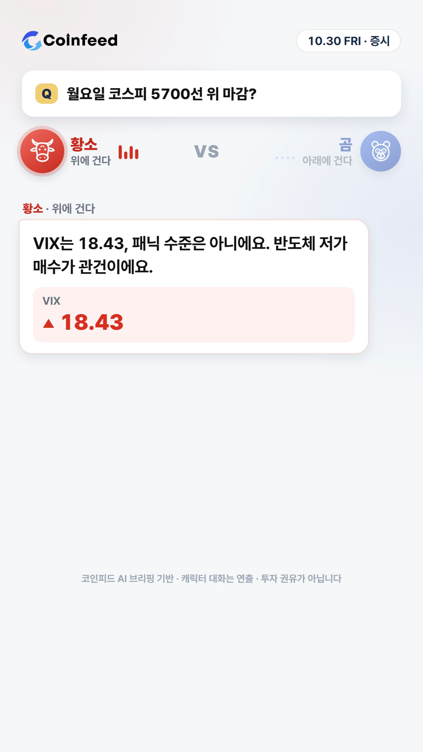 코인피드