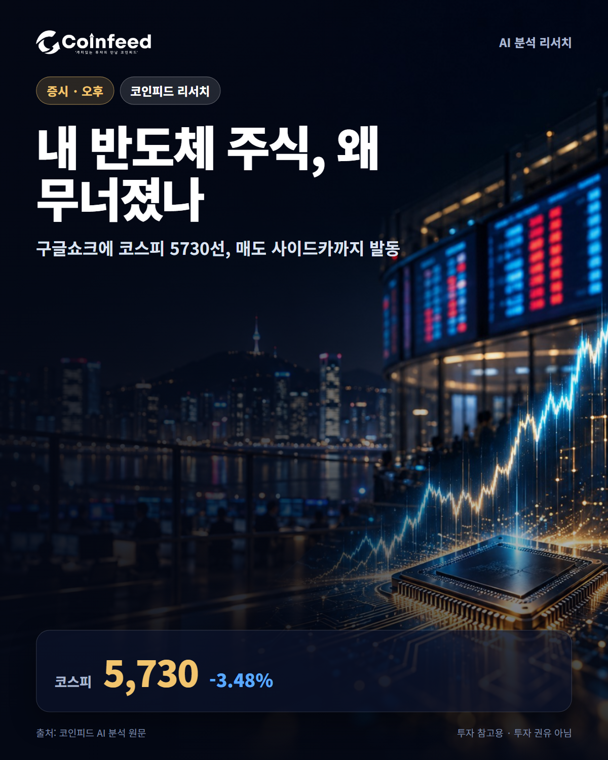 코인피드