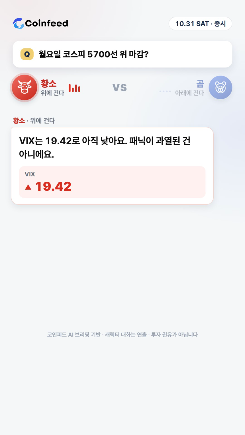 코인피드