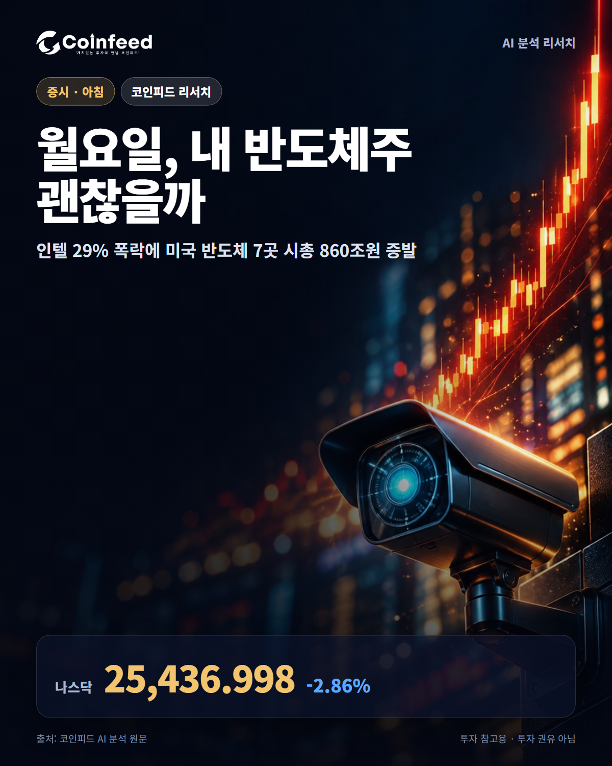 코인피드