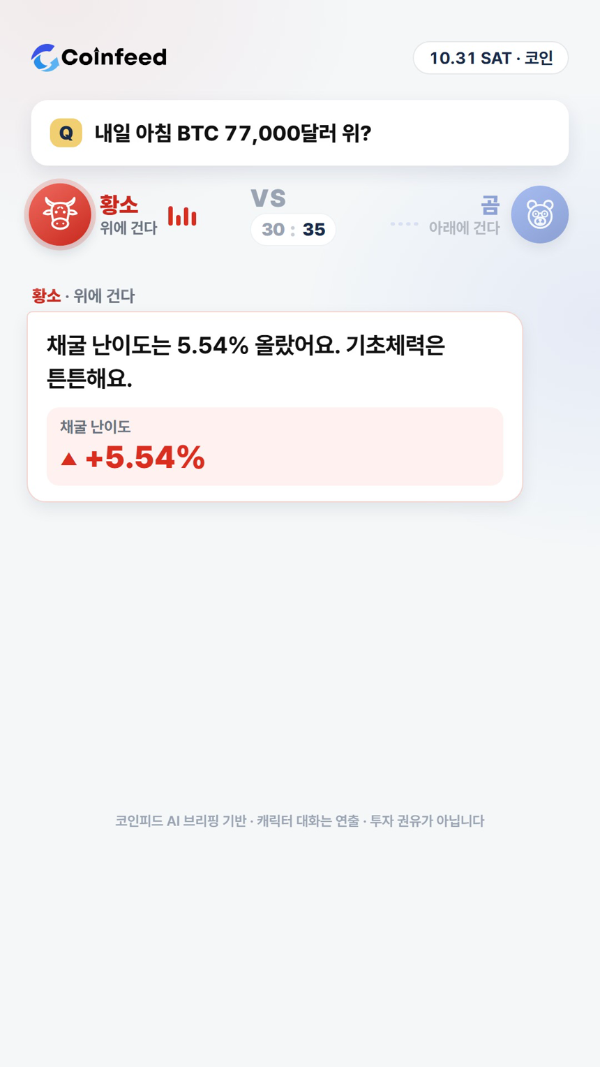 코인피드