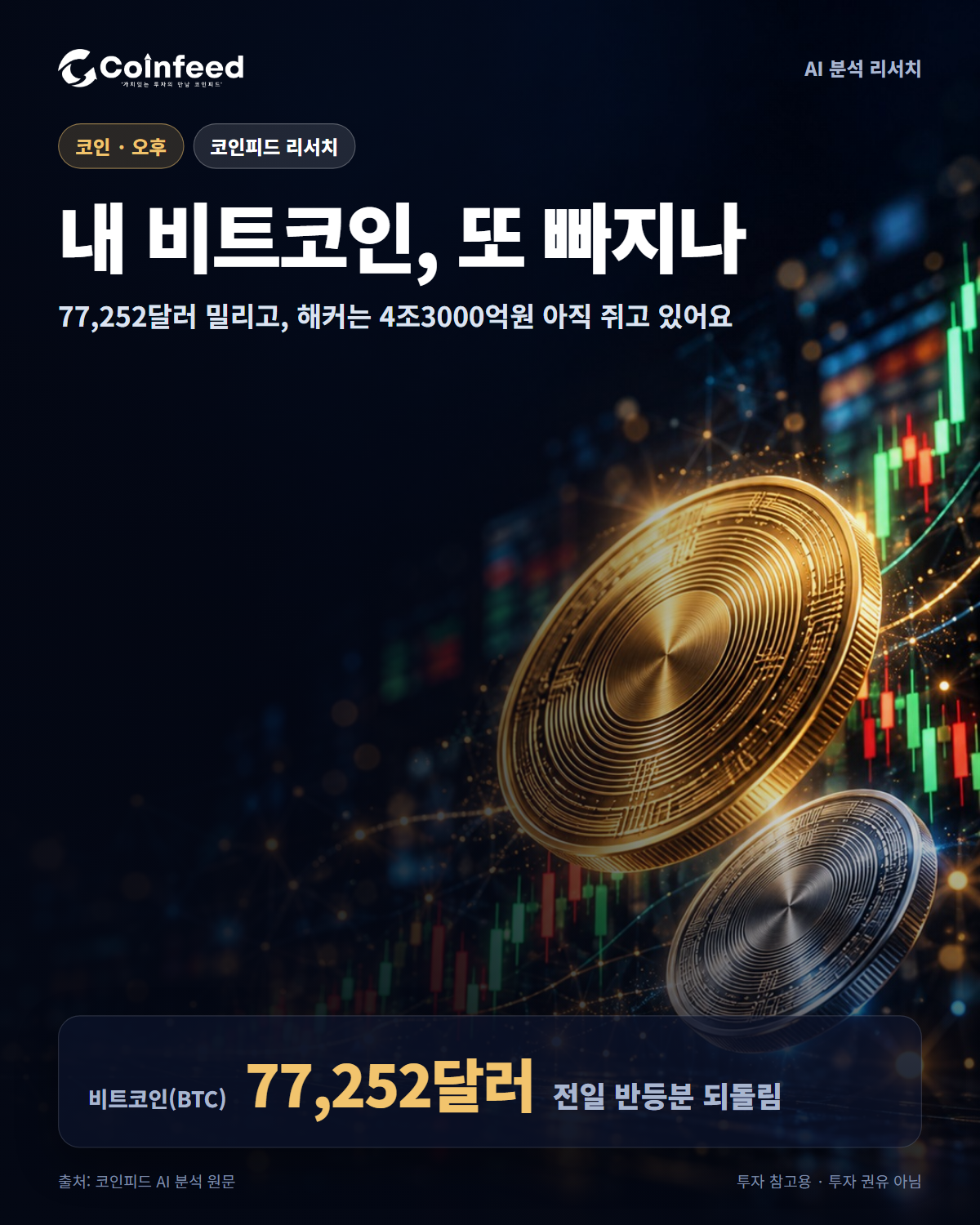 코인피드