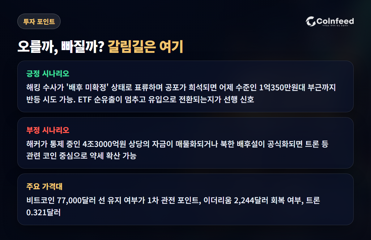 코인피드